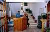 Derin Hotel 